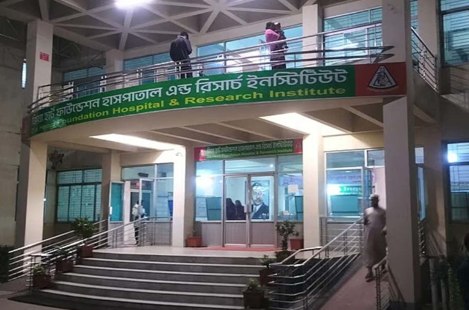 ফেসবুকে স্ট্যাটাস দিয়ে সাবেক এমপির স্ত্রীর আত্মহত্যাচেষ্টা