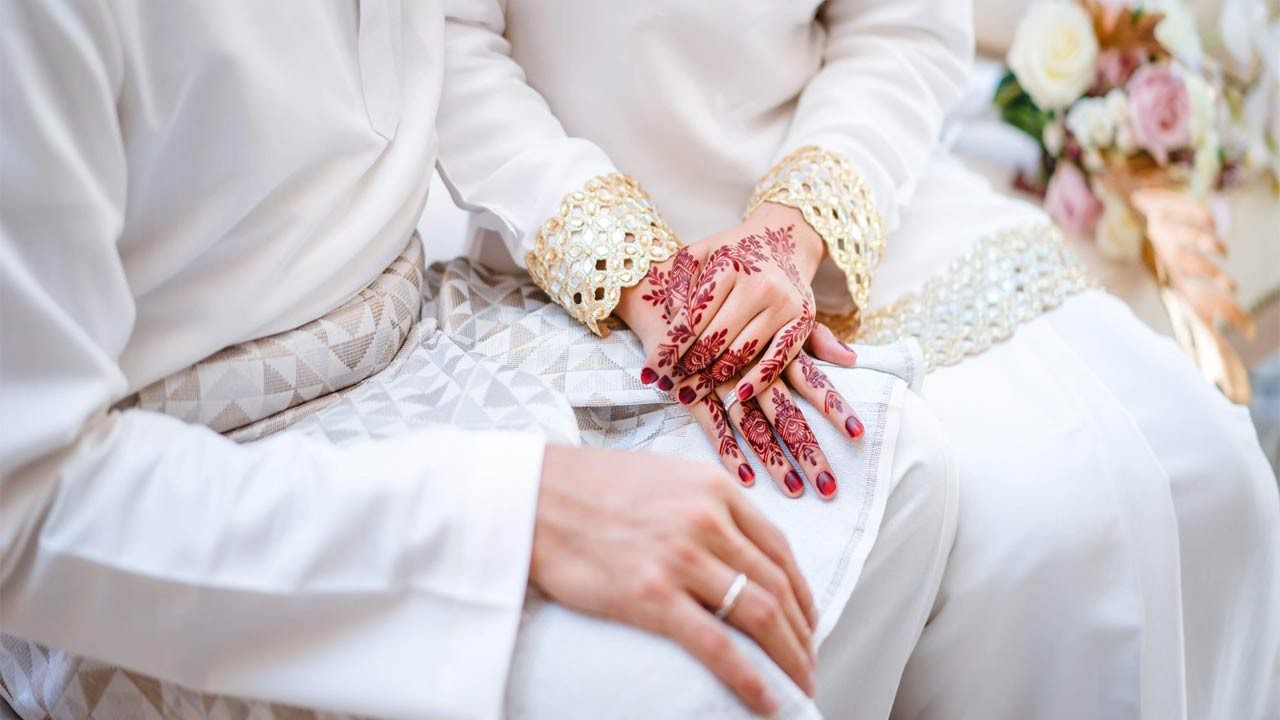 শাওয়াল মাসে বিয়ের ব্যাপারে ইসলামী শরিয়ত কী বলে?