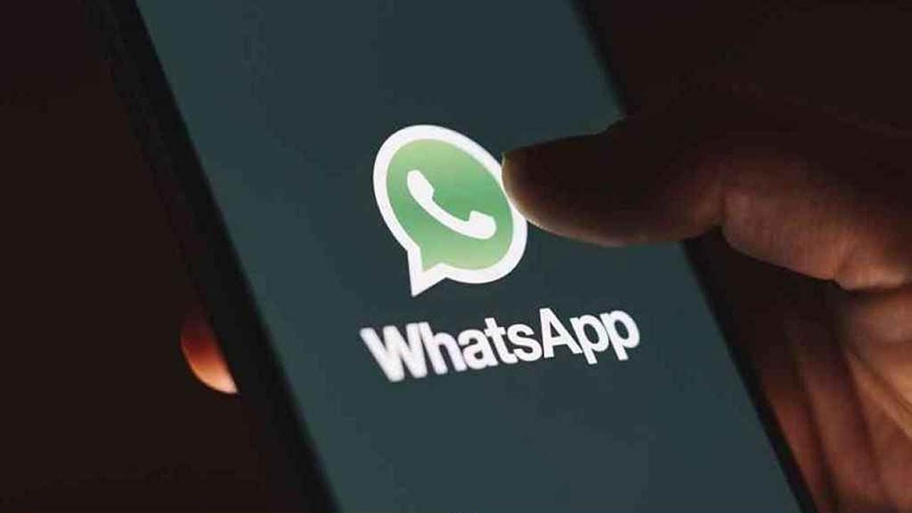 হোয়াটসঅ্যাপ কলে থাকবে না কোনো বিরক্তিকর শব্দ, আসছে নতুন ফিচার