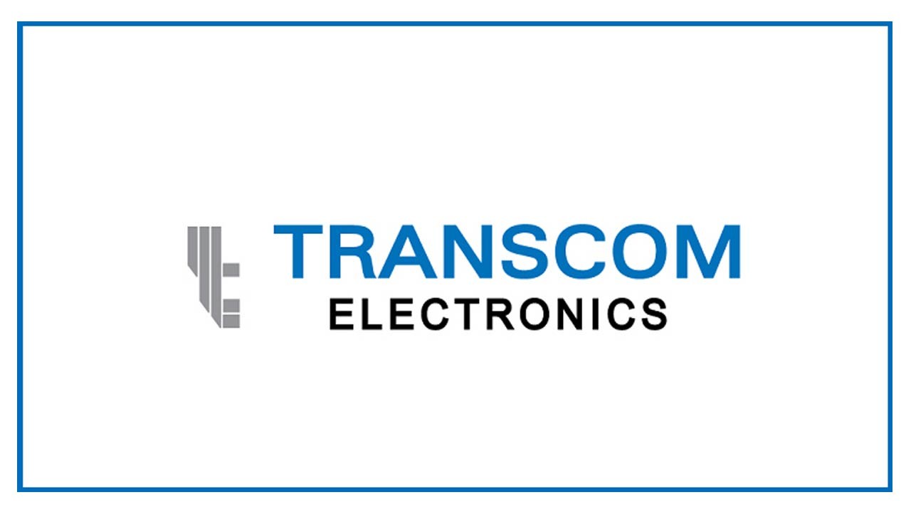 ১৫ জন ট্রেইনি সেলস এক্সিকিউটিভ নেবে ট্রান্সকম ইলেক্ট্রনিক্স