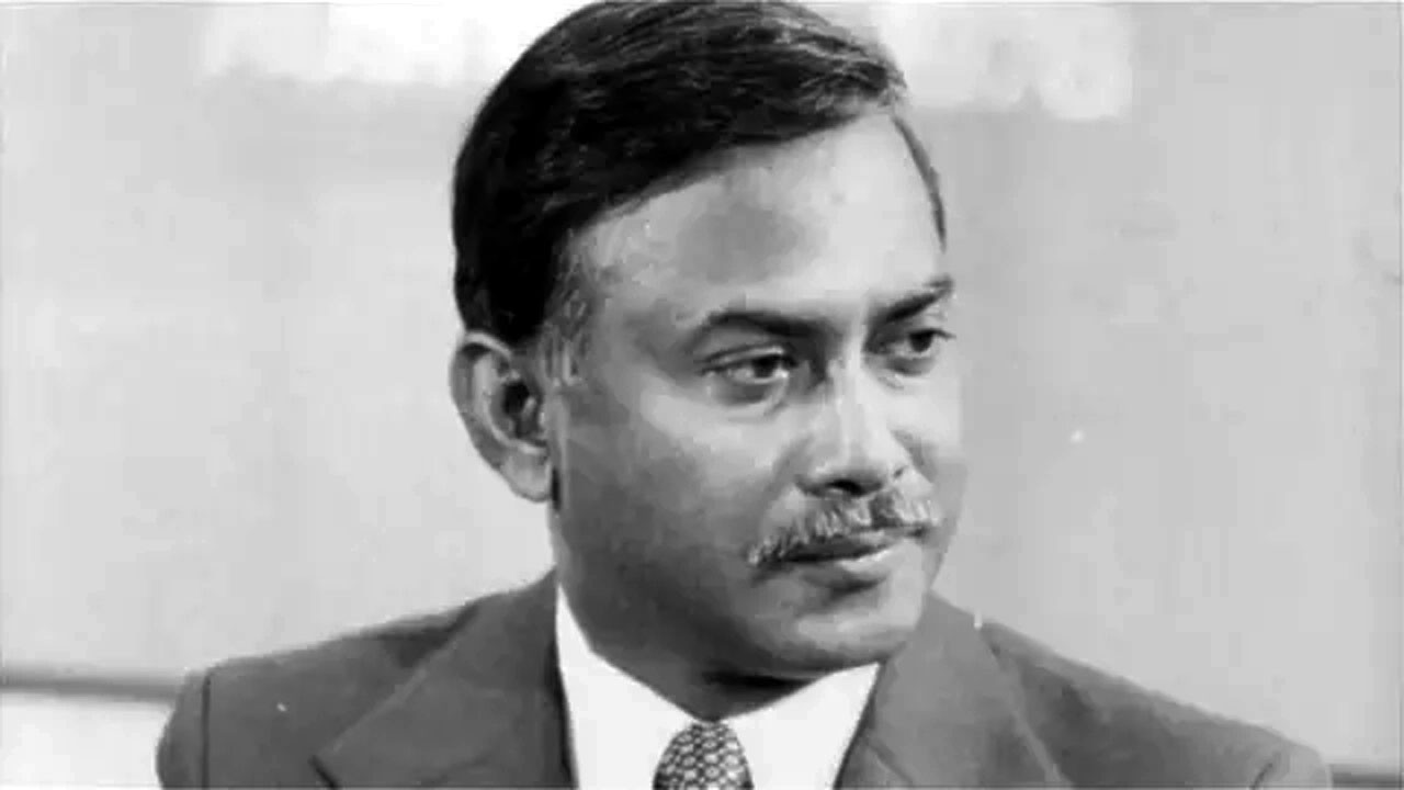 'রাত ২টা ১৫ মিনিটে' স্বাধীনতার ঘোষণা দেন জিয়াউর রহমান