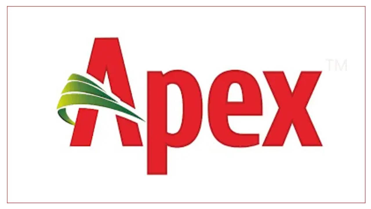 স্নাতক পাসে নিয়োগ দেবে এপেক্স, ২৫ বছর হলেই আবেদন