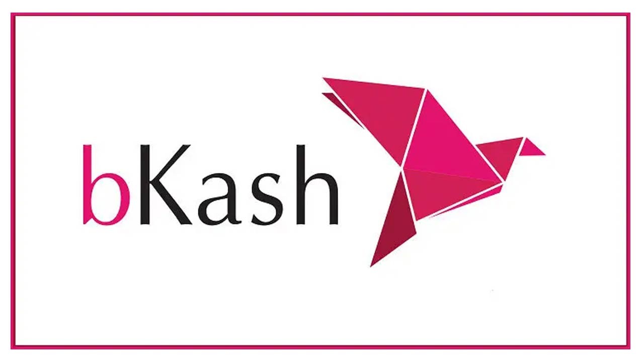 স্নাতক পাসে নিয়োগ দিচ্ছে বিকাশ, থাকছে না বয়সসীমা