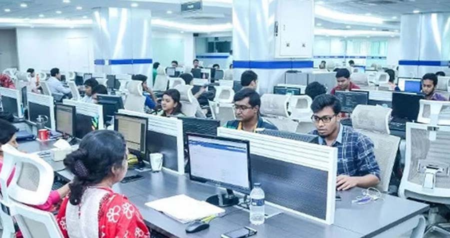 ঈদের ছুটি শেষে কাল খুলছে ব্যাংক-অফিস-আদালত