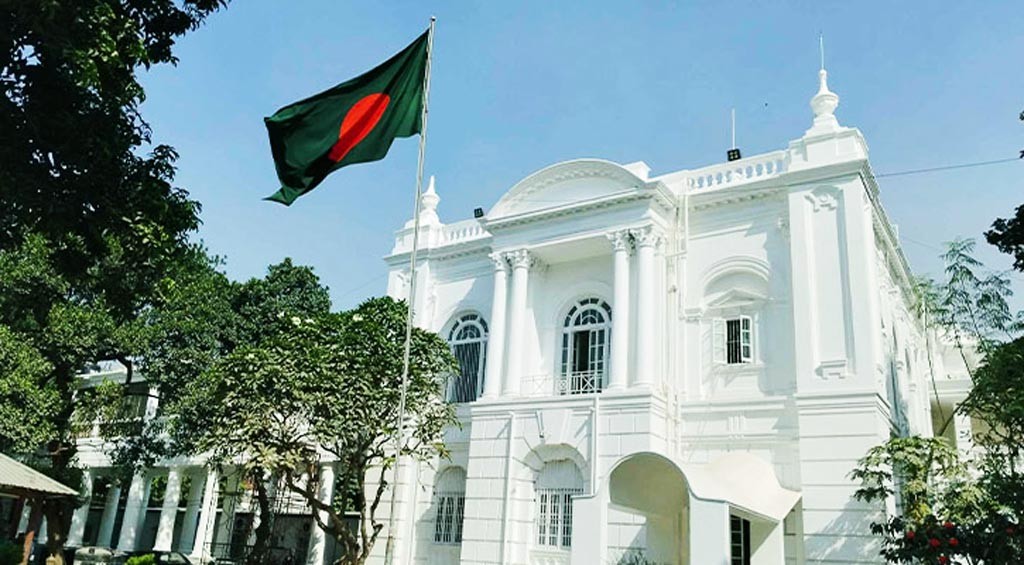 জামিনের বিনিময়ে কোটি টাকা দাবি: তদন্তে ৫ সদস্যের কমিটি