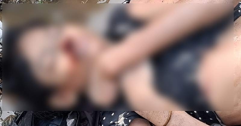 শেরপুরে কলাক্ষেত থেকে অজ্ঞাত নারীর খন্ডিত মরদেহ উদ্ধার