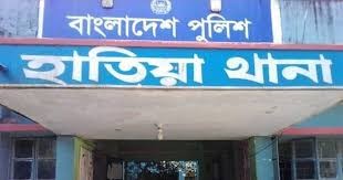 হাতিয়ায় বিয়ের প্রলোভনে তালাকপ্রাপ্ত নারীকে সংঘবদ্ধ ধর্ষণের অভিযোগ