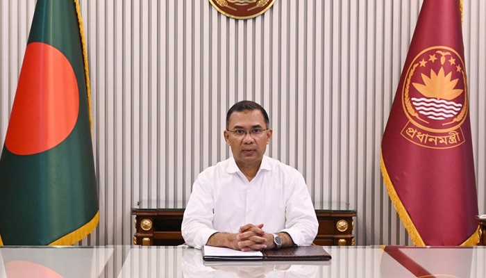 জাঁকজমকপূর্ণ ইফতার মাহফিল এড়িয়ে চলার সিদ্ধান্ত প্রধানমন্ত্রীর