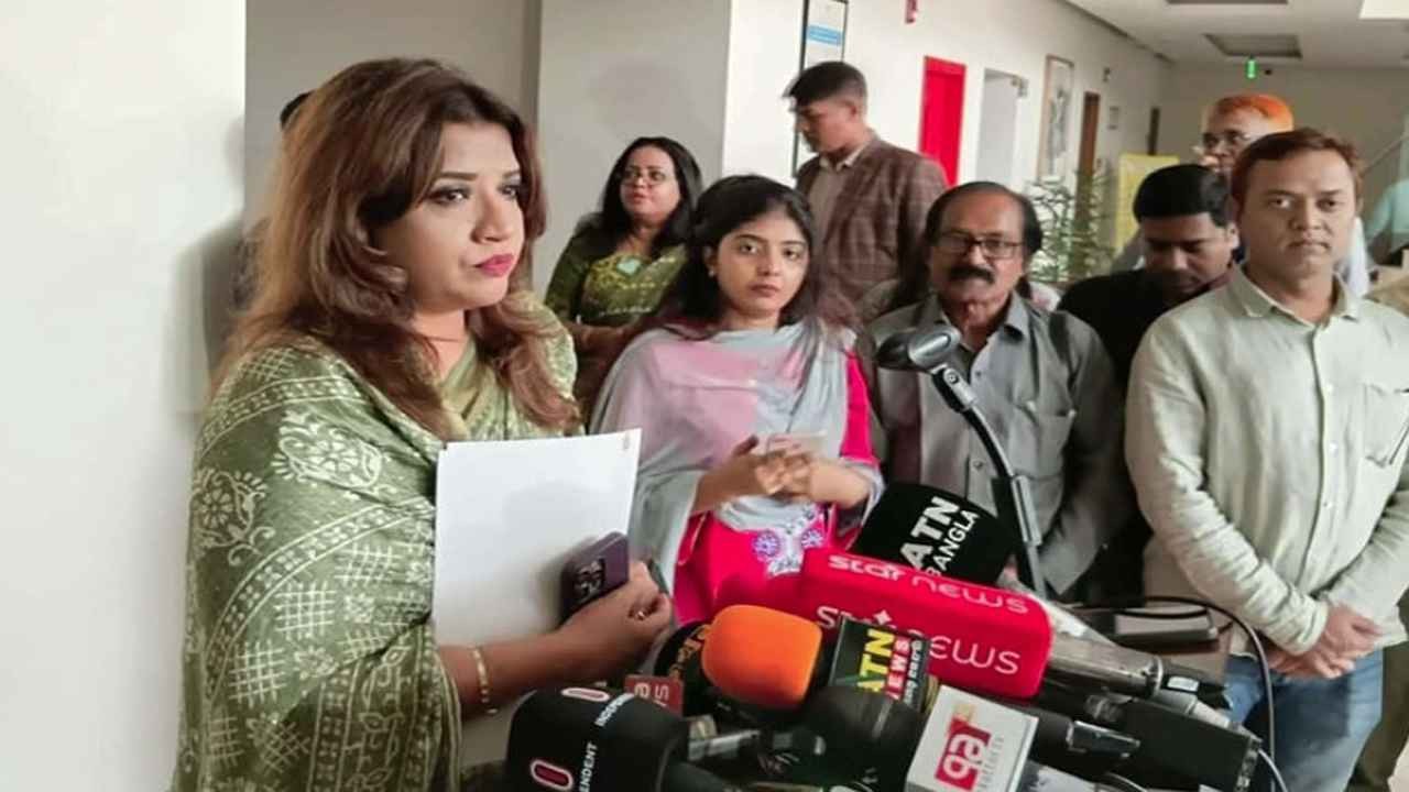 পরিস্থিতি স্বাভাবিক হলে নিহত দুই বাংলাদেশির মরদেহ ফিরিয়ে আনা হবেঃ পররাষ্ট্র প্রতিমন্ত্রী