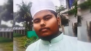 টাঙ্গাইলে মহাসড়কের পাশ থেকে মাদরাসাছাত্রের রক্তাক্ত মরদেহ উদ্ধার