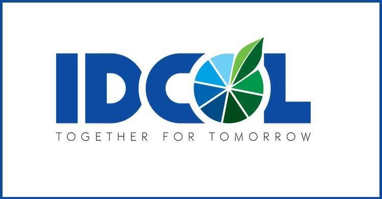 নিয়োগ দিচ্ছে আইডিসিওএল, বেতন এক লাখ ৫১ হাজার