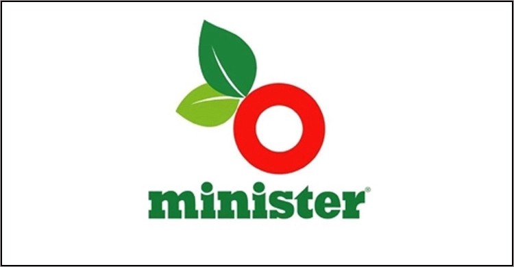 ৩০ অফিসার নেবে মিনিস্টার, এইচএসসি পাসেই আবেদন