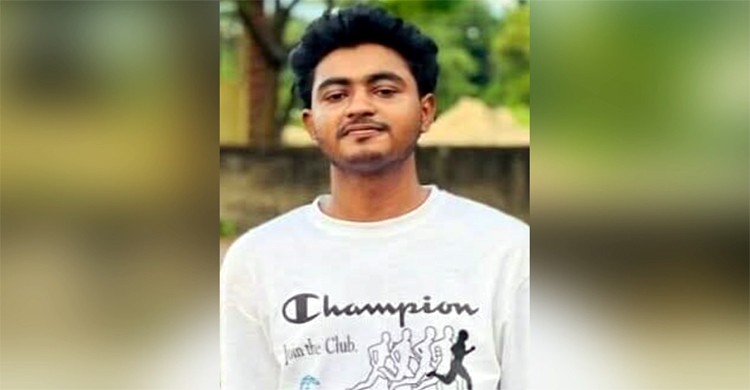 হবিগঞ্জে ১৬০ মুরগি লুটের অভিযোগে ছাত্রদল নেতাকে বহিষ্কার