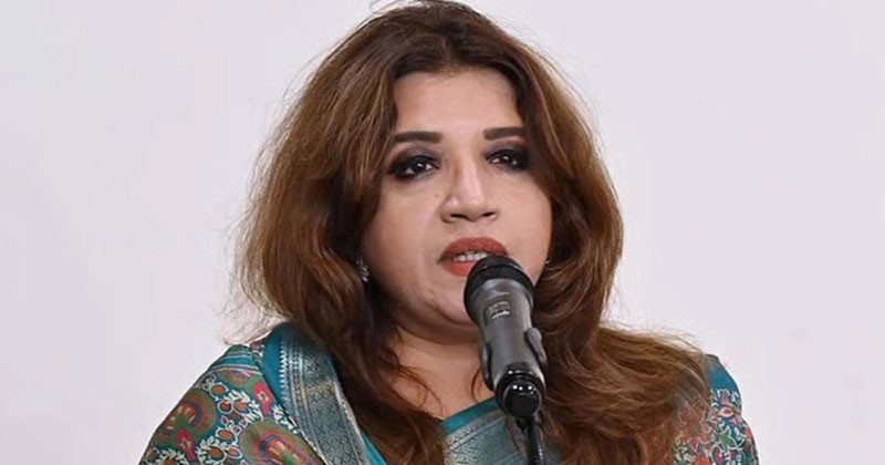 মধ্যপ্রাচ্যে প্রবাসীদের নিরাপত্তায় কূটনৈতিক প্রচেষ্টা অব্যাহত রয়েছে: পররাষ্ট্র প্রতিমন্ত্রী