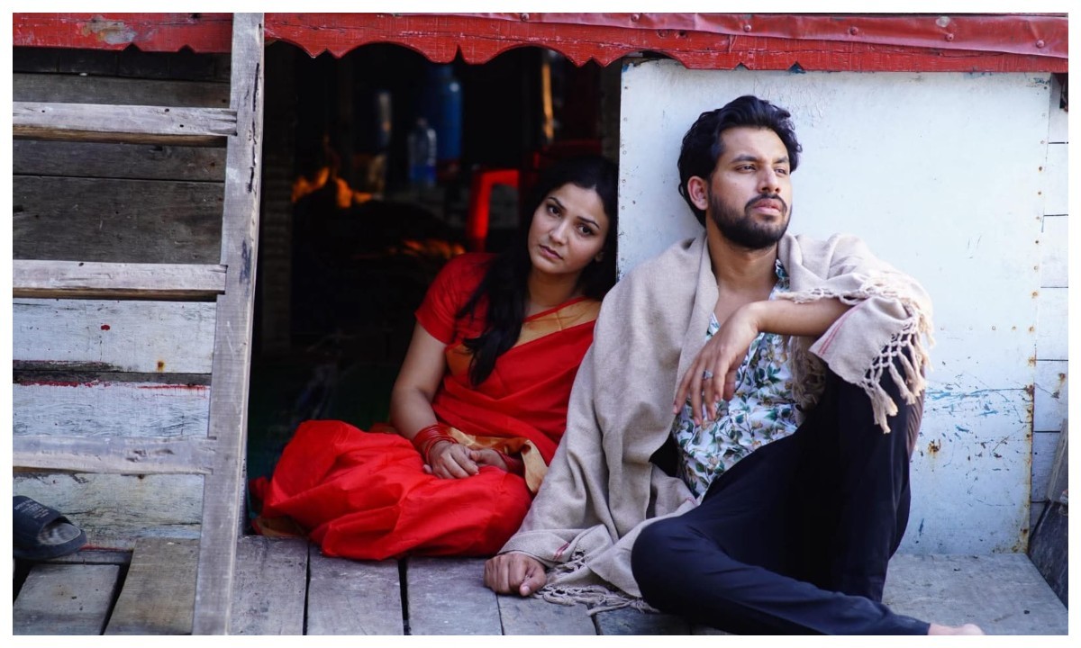 ‘কাউকে মেরে ফেলি নাই, নিজে আত্মহত্যা করেছে’