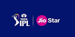 বাংলাদেশে আইপিএলের চুক্তি বাতিল করল ভারতের জিওস্টার