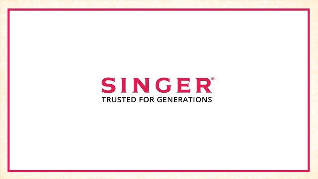 সিঙ্গারে ট্রেইনি ডিস্ট্রিক্ট ম্যানেজার পদে নিয়োগ বিজ্ঞপ্তি