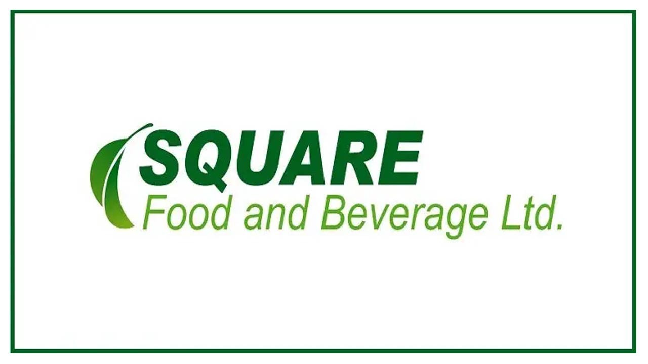 স্নাতক পাসে নিয়োগ দেবে স্কয়ার ফুড, কর্মস্থল মানিকগঞ্জ