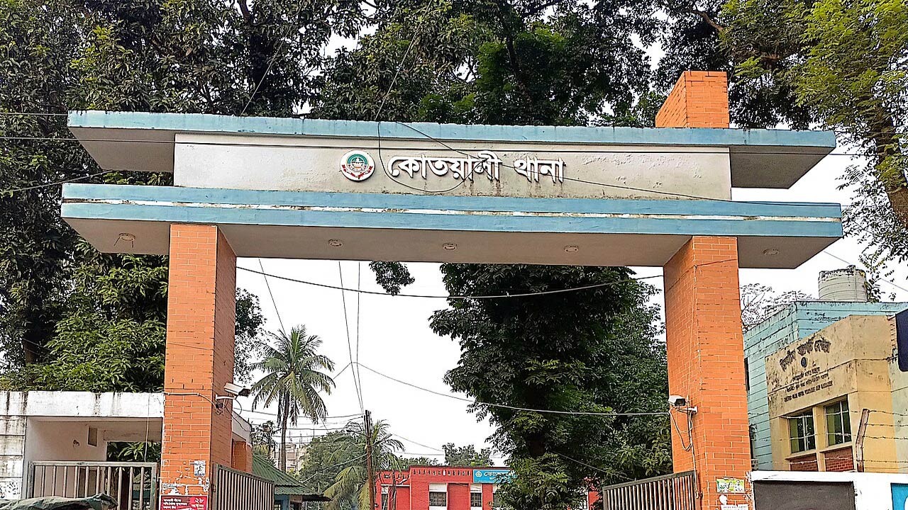 হারিয়ে যাওয়া মোবাইল ফোন ফিরে পেলেন ২৬ ব্যবহারকারী