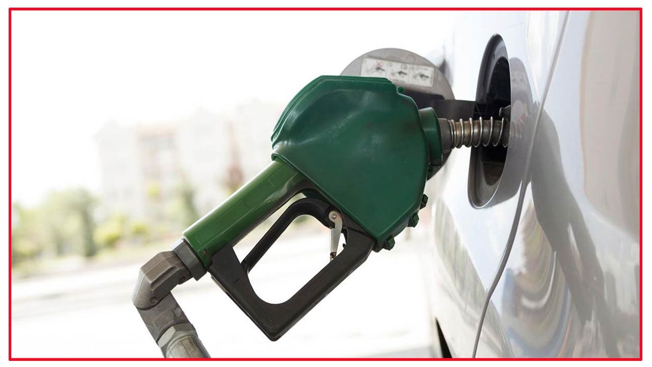 যেসব কারণে গাড়িতে তেল বেশি খরচ হয়