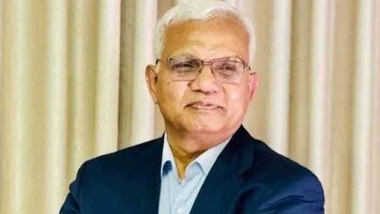 বিএনপি সরকার পিছিয়ে পড়া মানুষের আর্থসামাজিক উন্নয়নে কাজ করে যাচ্ছে : সমাজকল্যাণমন্ত্রী 