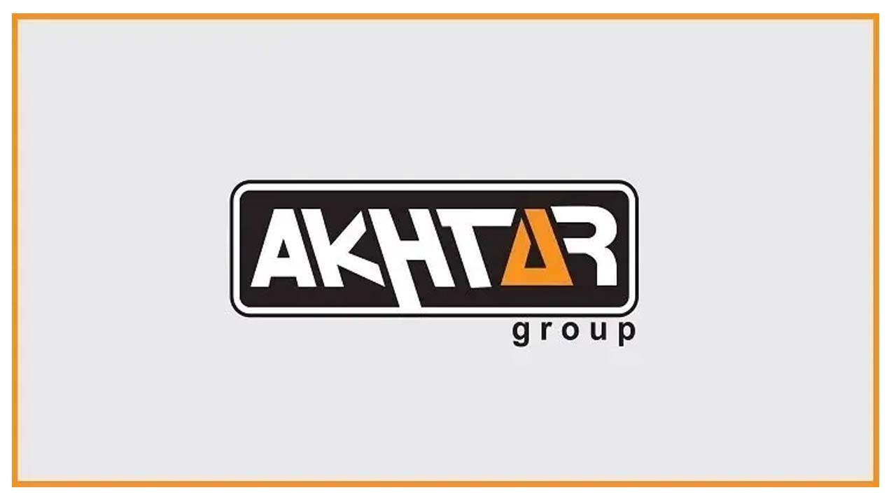 আখতার গ্রুপে নিয়োগ, ফ্রেশার প্রার্থীদেরও আবেদনের সুযোগ