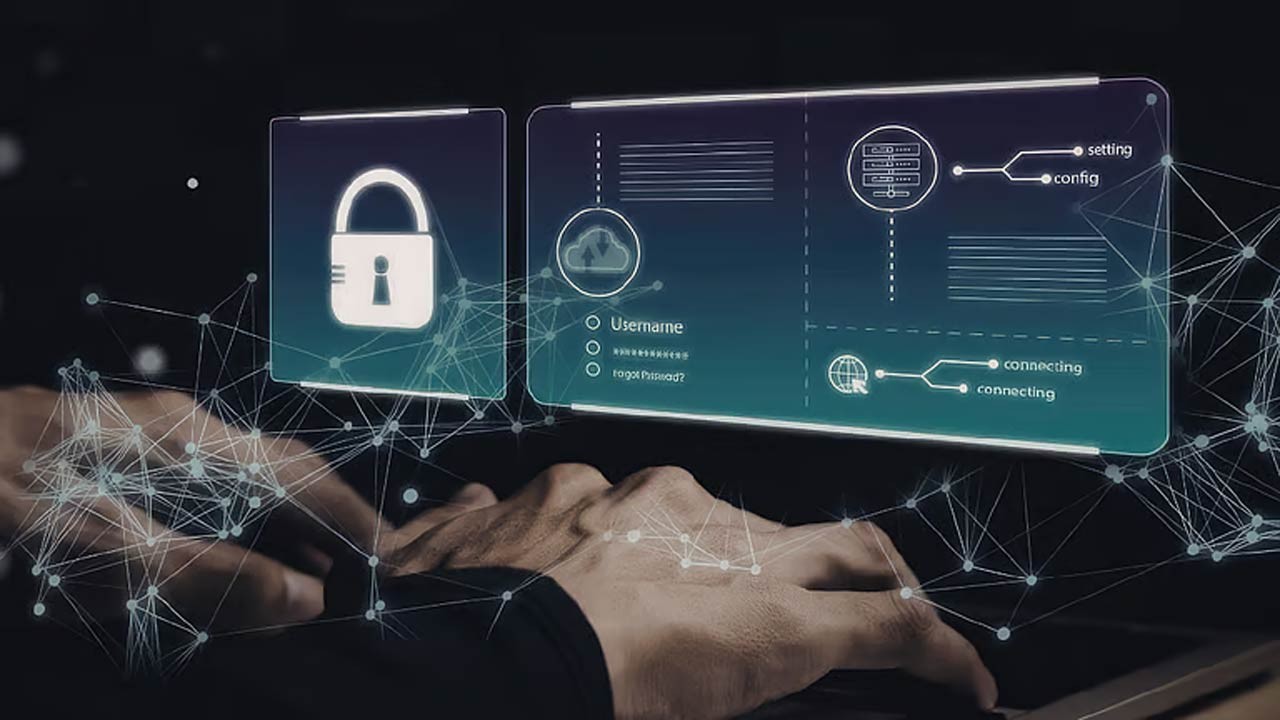 অনলাইন তথ্য সুরক্ষায় ৭টি জরুরি পদক্ষেপ