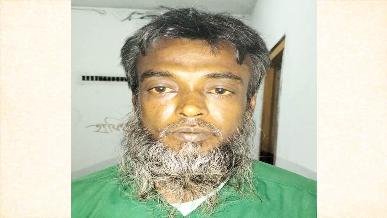 বগুড়ার ধুনটে ট্যাপেন্টাডল ট্যাবলেটসহ মাদক কারবারি গ্রেফতার