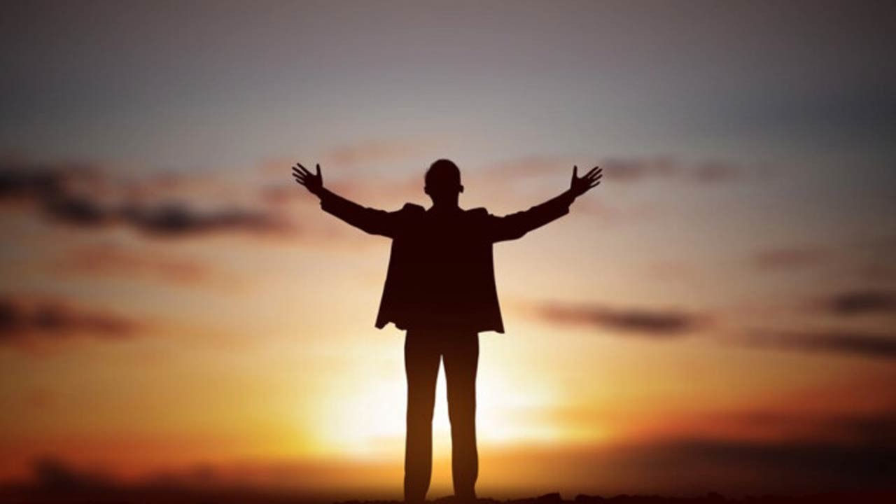 যে ৫টি কারণে আপনার আত্মবিশ্বাস কমছে