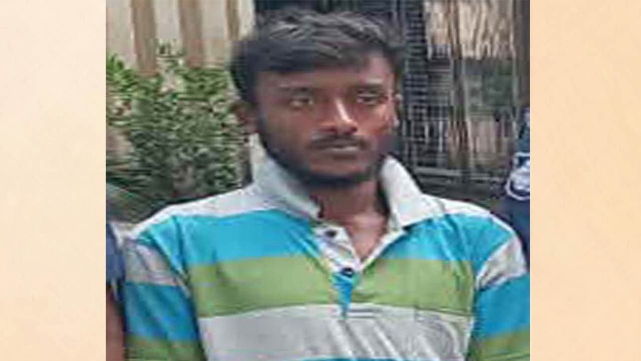 বগুড়ার দুপচাঁচিয়ায় মাদকসেবীর লাঠির আঘাতে এক ব্যক্তির মৃত্যু