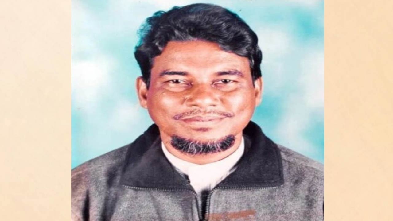 বগুড়ার শেরপুরের বিএনপি নেতা মতিনের খুনিরা ধরাছোঁয়ার বাইরে