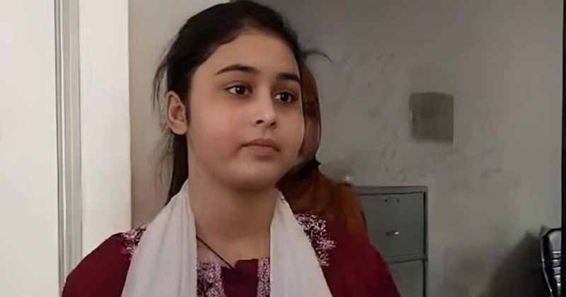 মা-ভাইসহ আলোচিত কন্টেন্ট ক্রিয়েটর প্রিয়া গ্রেপ্তার