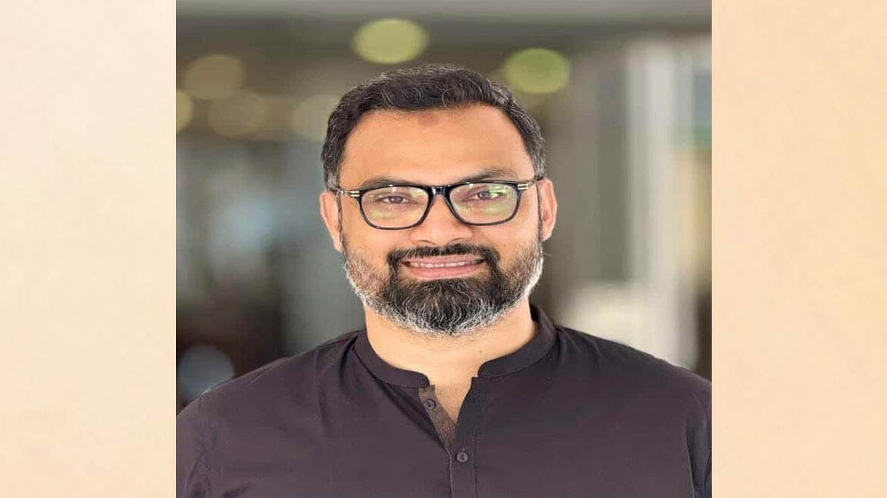 ক্রীড়া অবকাঠামো উন্নয়ন পর্যালোচনায় সোমবার বগুড়ায় আসছেন ক্রীড়া প্রতিমন্ত্রী আমিনুল হক