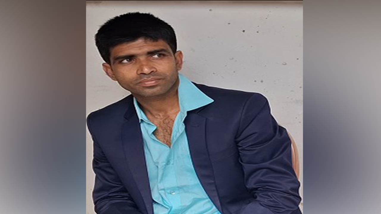 রংপুরে ভুয়া এএসপি আটক