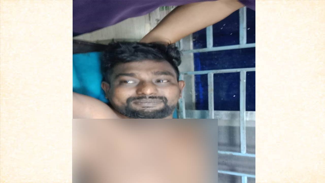 বগুড়ার শাজাহানপুরে দুর্বৃত্তের দা'র কোপে আহত জেলা মৎস্যজীবিলীগ নেতা ইলিয়াস শাহ