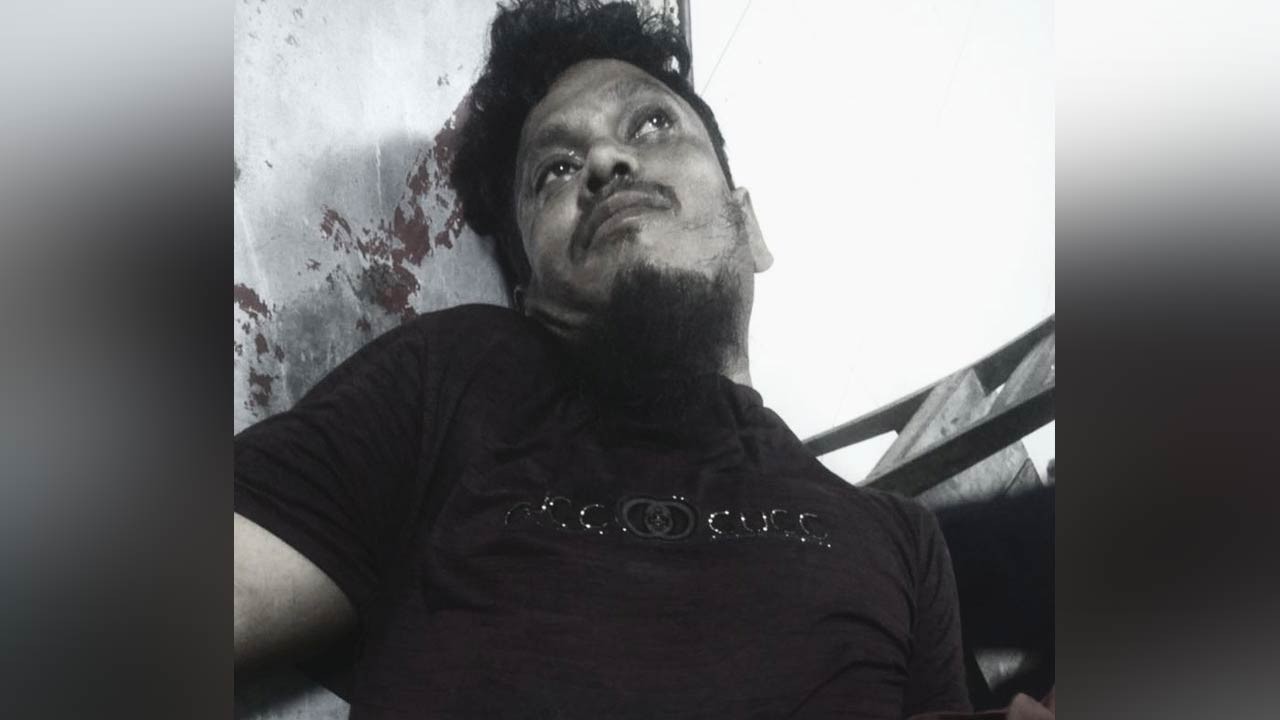 বগুড়ার হাড্ডিপট্টিতে যুবক ছুরিকাহত