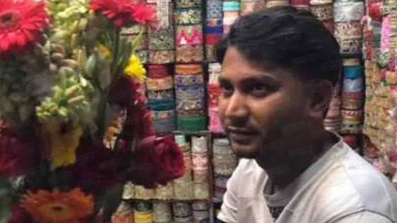 বগুড়ায় ব্যবসায়ী আল আমিন হত্যা মামলার আসামির জামিন নামঞ্জুর