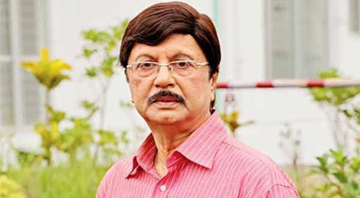 চিকিৎসা শেষে সিঙ্গাপুর থেকে দেশে ফিরলেন মাসুদ পারভেজ