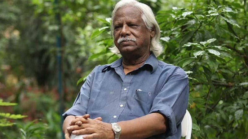 সমাজসেবায় মরণোত্তর স্বাধীনতা পুরস্কার পেলেন ডা. জাফরুল্লাহ চৌধুরী