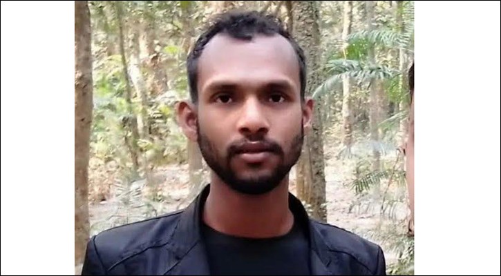 লালমনিরহাটে চাচার লাঠির আঘাতে ভাতিজার মৃত্যু