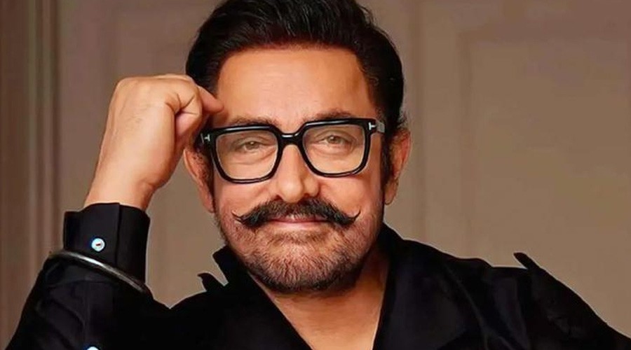 দুই স্ত্রী ও বর্তমান প্রেমিকা বাদেও আলোচনায় আমিরের ৫ প্রেম