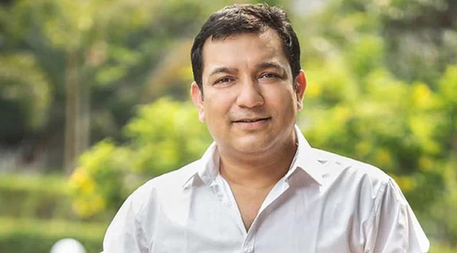 সৃষ্টিশীলতাই জীবনকে সার্থক করে তোলে: তৌকীর আহমেদ