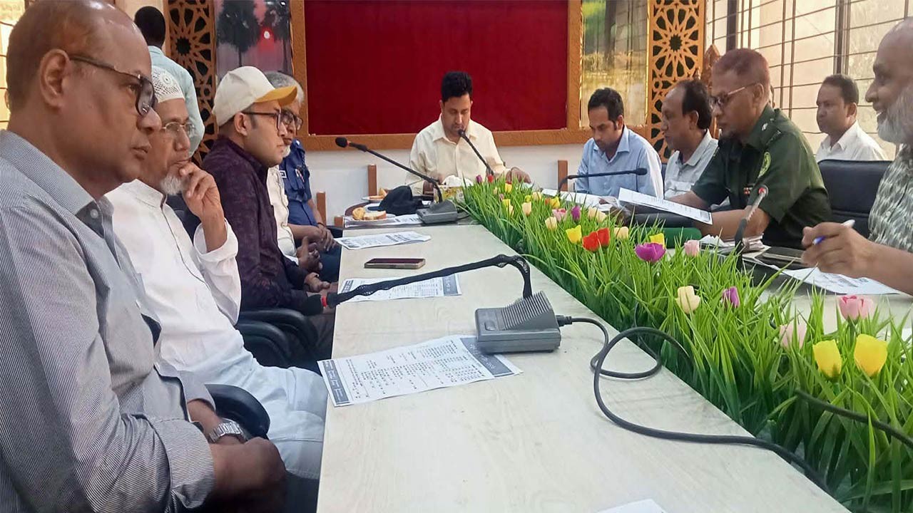 ২৭ এপ্রিলের মধ্যে নতুন কুঁড়ি স্পোর্টসে নাম অন্তর্ভুক্তির আহবান