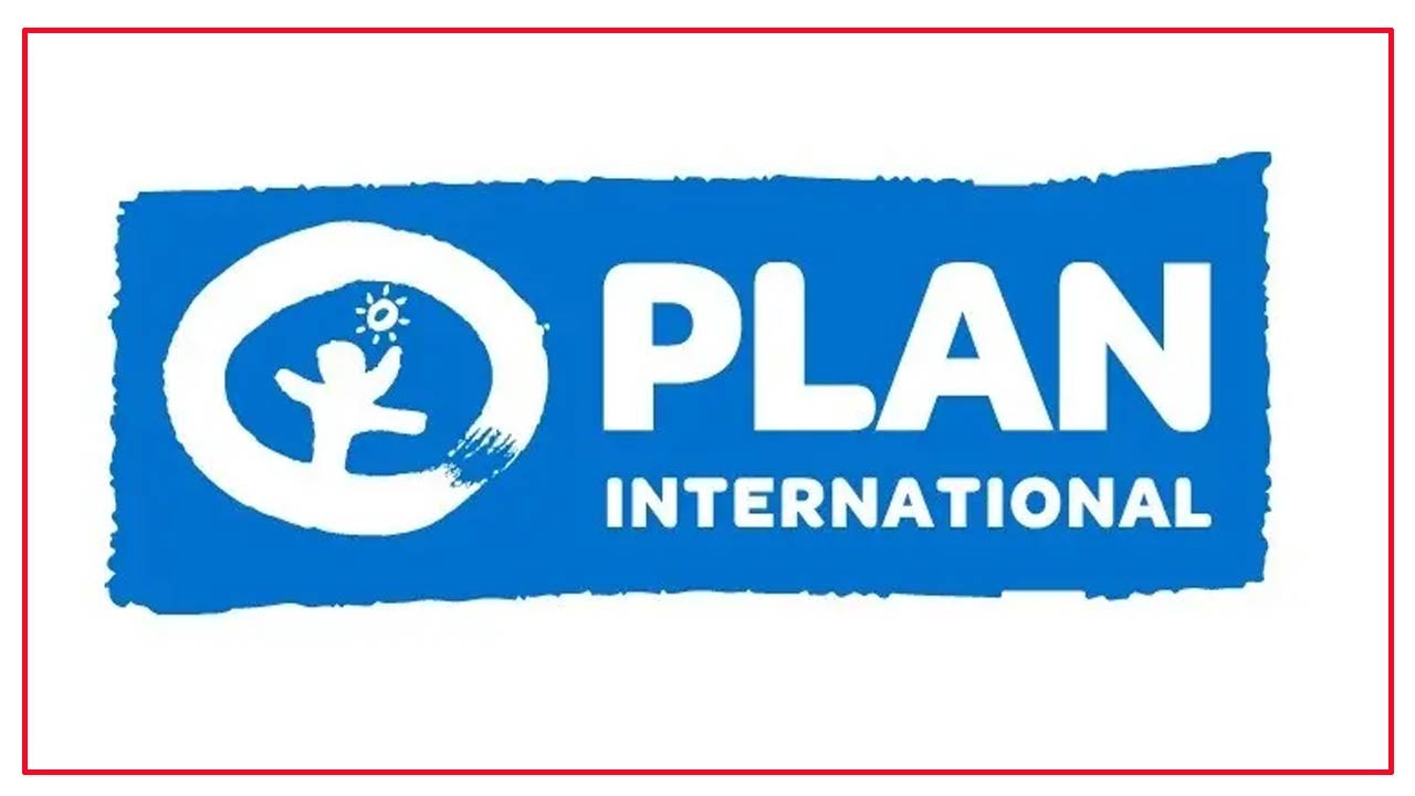 প্ল্যান ইন্টারন্যাশনালের নিয়োগ বিজ্ঞপ্তি, বেতন ১ লাখ ৬৫ হাজার