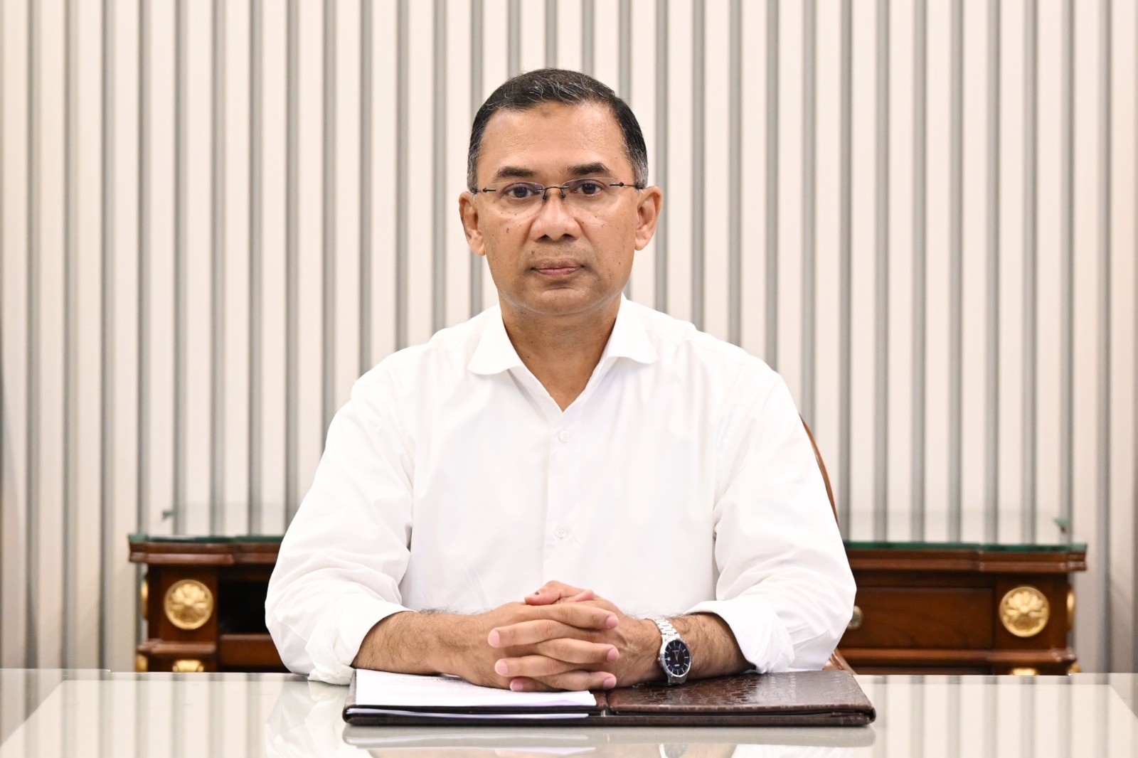 আজ ‘স্বাধীনতা পুরস্কার-২০২৬’ প্রদান করবেন প্রধানমন্ত্রী