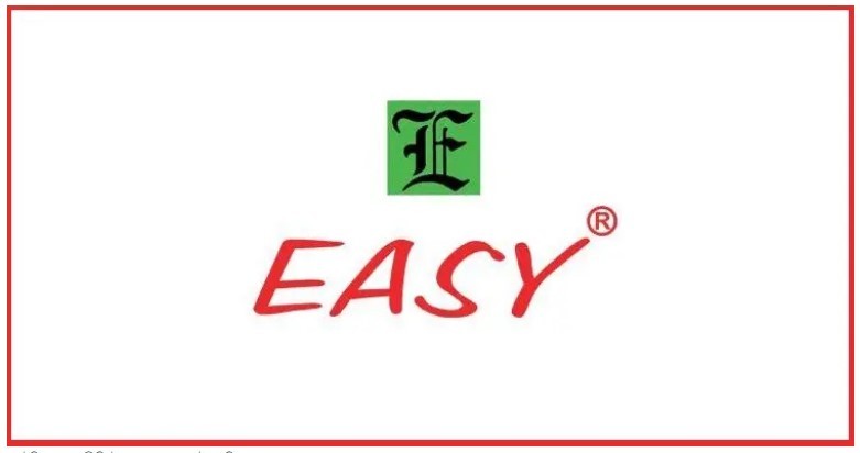 জনবল নিয়োগ দেবে ইজি ফ্যাশন, কর্মস্থল ঢাকা