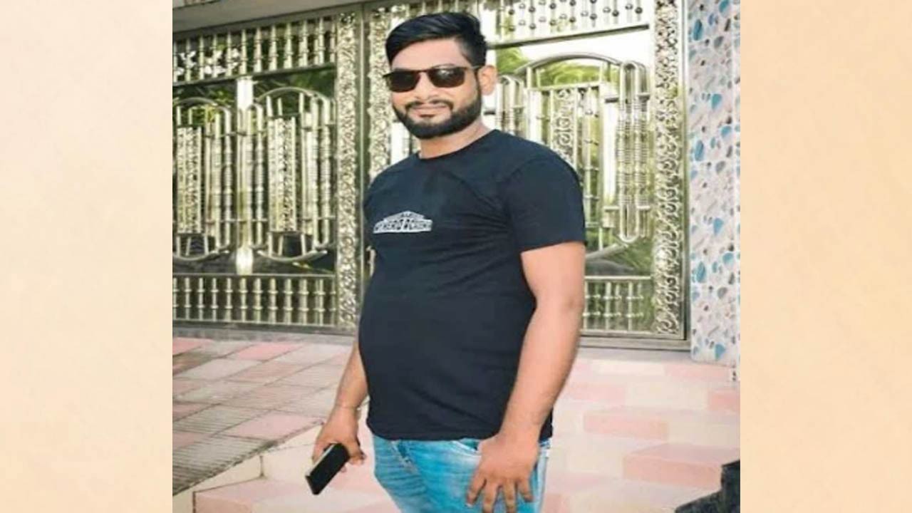 বগুড়ায় ব্রাজিল হত্যা মামলার আসামির জামিন নামঞ্জুর