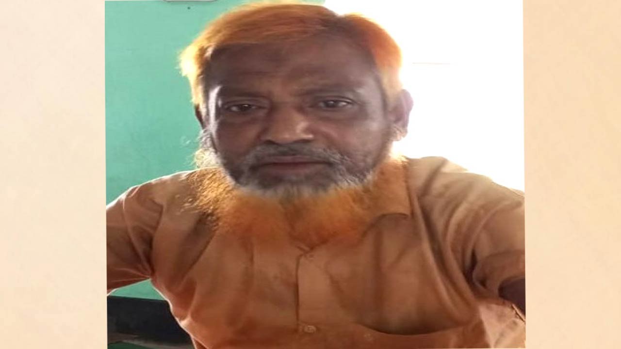 দিনাজপুরের বোচাগঞ্জে ঋণ পরিশোধ না করায় স্কুল শিক্ষকের জেল ও অর্থদণ্ড