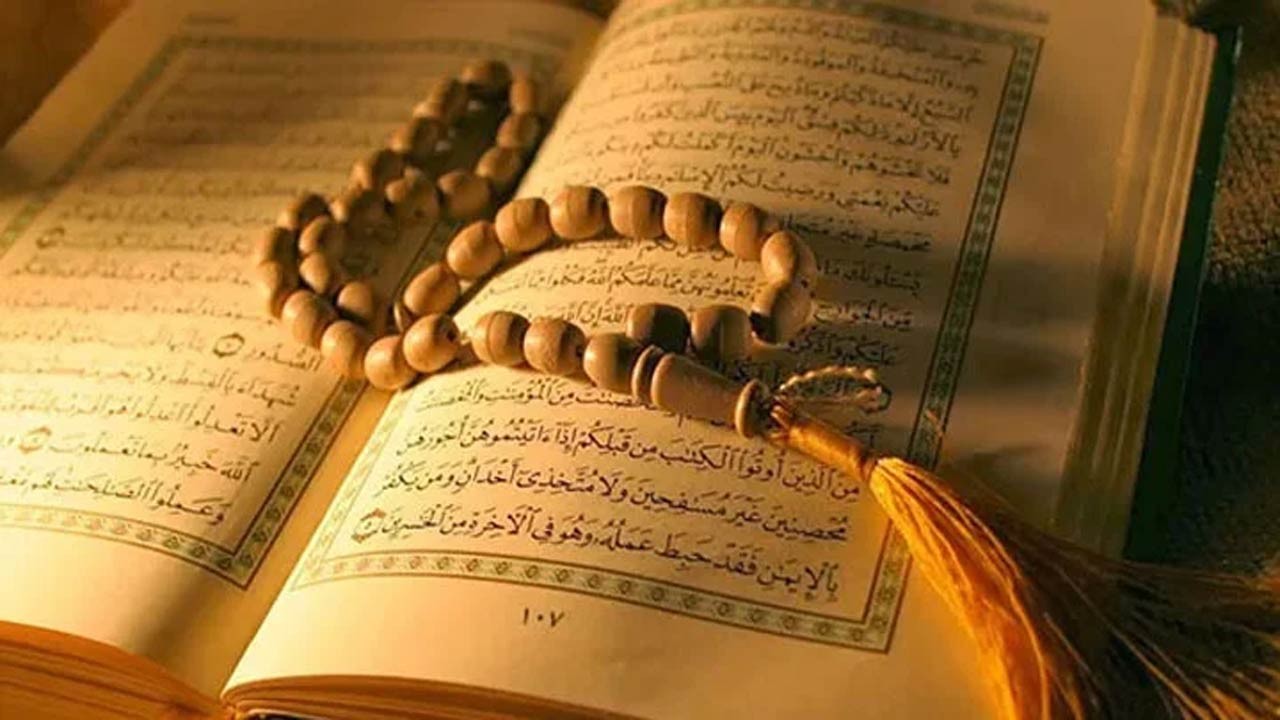 শাওয়ালের রোজা কত তারিখ পর্যন্ত রাখা যায়?