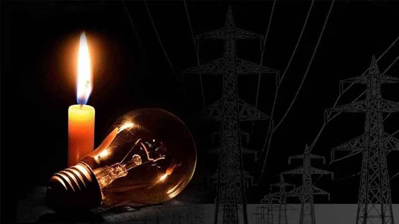 লোডশেডিং ও জ্বালানি সংকটে বিপাকে রংপুর অঞ্চলের কৃষক